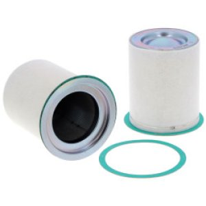 Фильтр сепаратор DB 2046