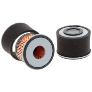 Воздушный фильтр DX 163