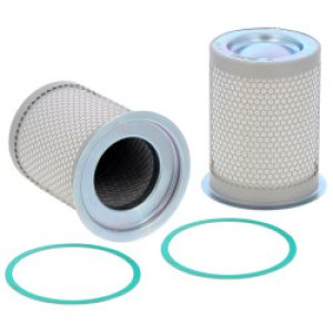 Фильтр сепаратор DB 2072