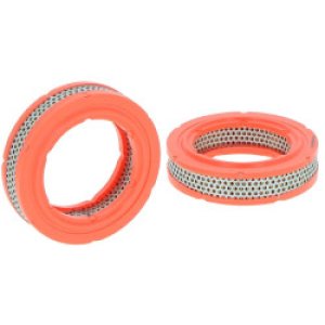 Воздушный фильтр F 0149