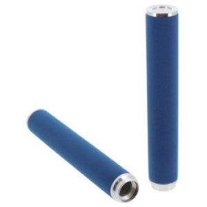 Предварительный фильтр 233551