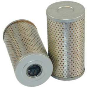 Масляный фильтр 116366-001