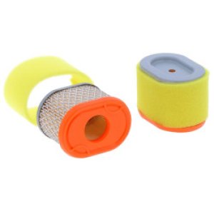 Воздушный фильтр 102-499