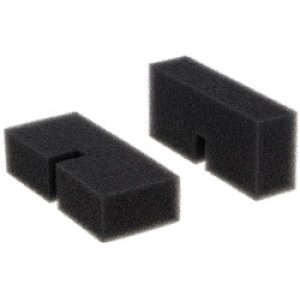 Воздушный фильтр (салонный) 6196255 M 1