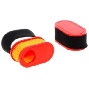 Воздушный фильтр 100-098