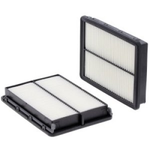 Воздушный фильтр 20-0K-K36