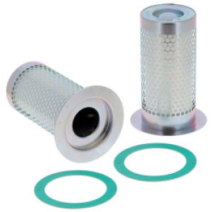 Фильтр сепаратор DB 2059