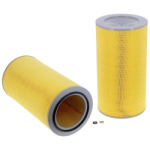 Воздушный фильтр 569000731 P