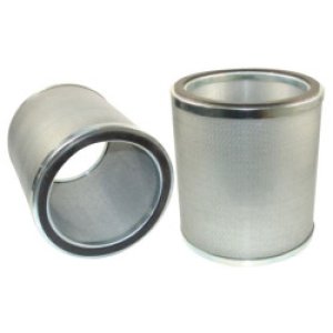 Фильтр сепаратор DA 1293