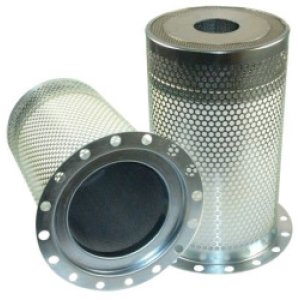 Фильтр сепаратор DC 3041