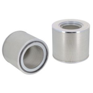 Воздушный фильтр SA 6380