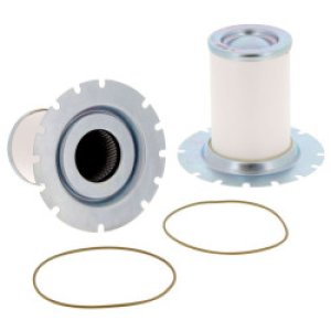 Фильтр сепаратор DE 4045