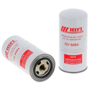 Фильтр сепаратор DF 5067