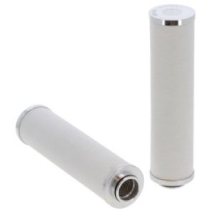 Фильтр 216 DFD