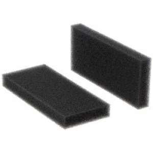 Воздушный фильтр (салонный) 6196254 M 1