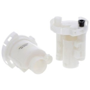 Топливный фильтр 30-OK-K22