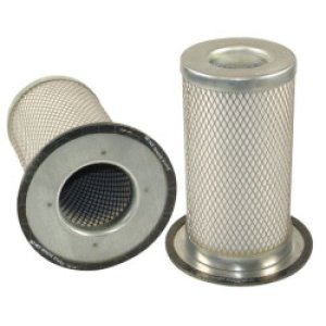 Фильтр сепаратор DB 2230