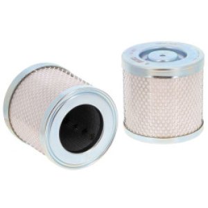 Фильтр сепаратор DA 1059