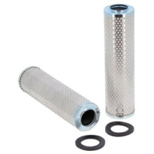 Фильтр сепаратор DA 1180