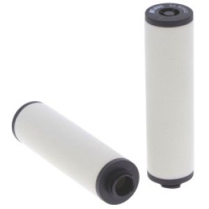 Фильтр тонкой очистки HFC 95