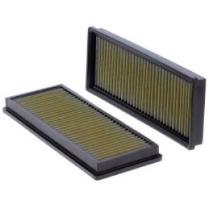 Фильтр 33-2001