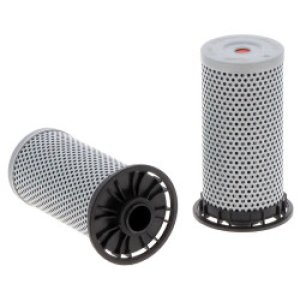 Гидравлический фильтр 1268229