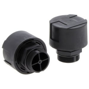 Фильтр сапуна 997-032-39184