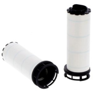 Фильтр сапуна SAO 6198