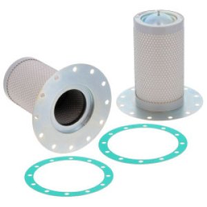 Фильтр сепаратор DC 3008