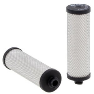 Фильтр угольный CFC 30