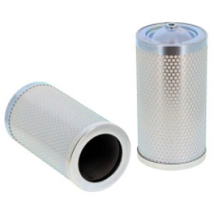 Фильтр сепаратор DA 1027