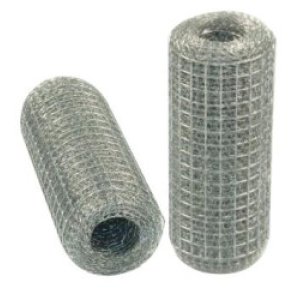 Фильтр сепаратор DA 1066