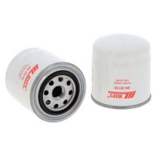 Топливный фильтр 30-09-998