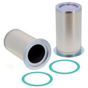 Фильтр сепаратор KV 525-001 P