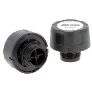 Фильтр сапуна 3239184