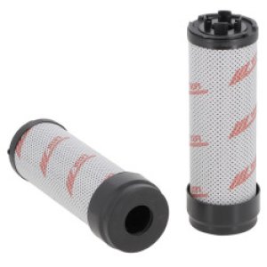 Гидравлический фильтр 582005335