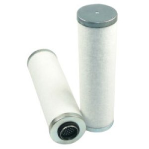 Фильтр тонкой очистки YHIR 11