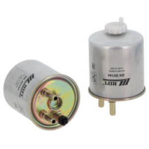 Топливный фильтр ELG 5373