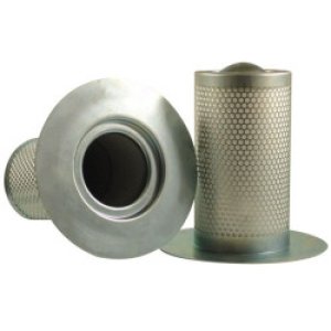 Фильтр сепаратор DB 2181