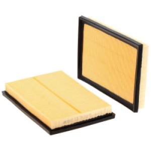 Воздушный фильтр A-1029