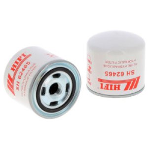 Гидравлический фильтр YFH 00455