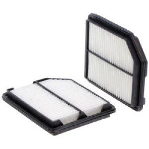 Воздушный фильтр A 846