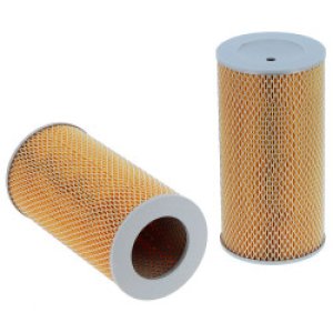 Воздушный фильтр A 184