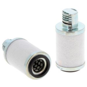 Фильтр сепаратор YV 0793