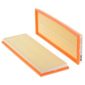 Воздушный фильтр YFA 03173