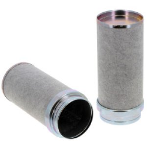 Воздушный фильтр 9835