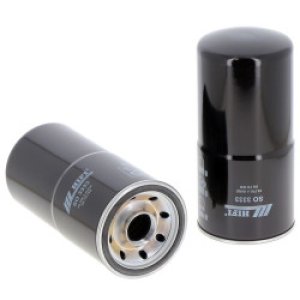 Масляный фильтр 18-7899