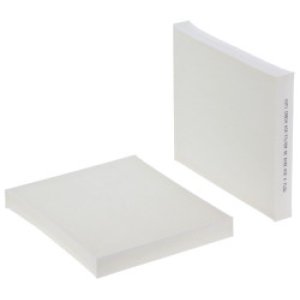 Воздушный фильтр (салонный) 97133-C5000