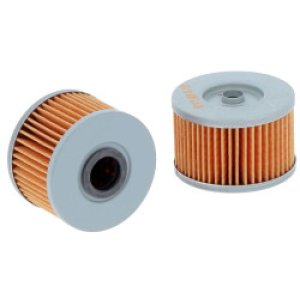 Масляный фильтр KN-114