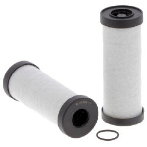 Фильтр тонкой очистки SM 9027